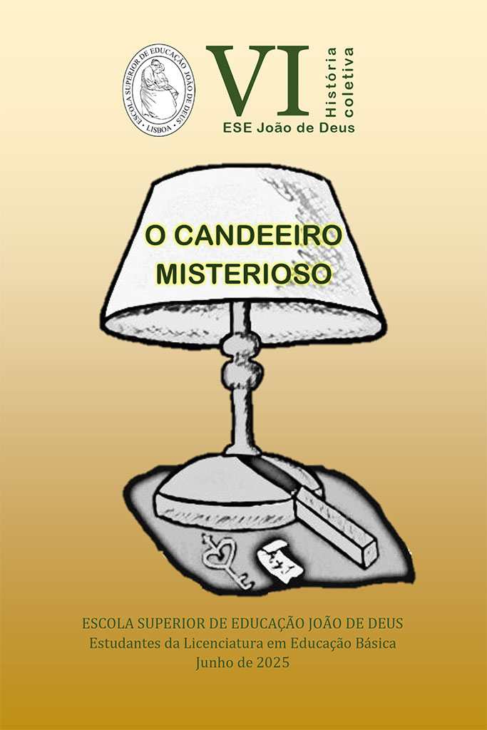HC6 2025 CandeeiroMisterioso 1
