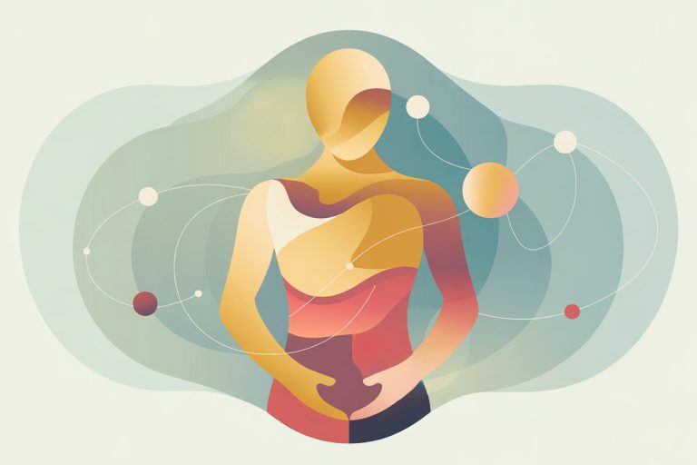 Psicogerontologia: envelhecer com qualidade – uma perspetiva humanista