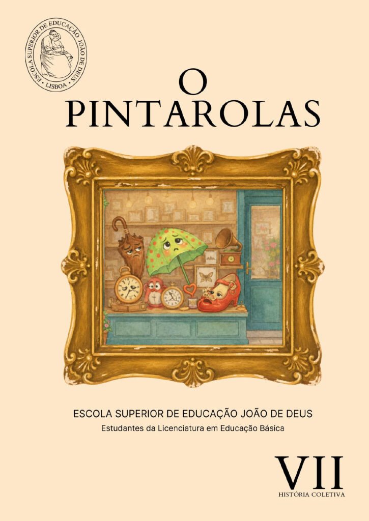 o pintarolas