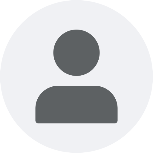 Gabinete de Apoio ao Estudante 14 profile picture